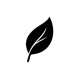 Ernährung mit Balance